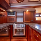 Galley 00002.jpg