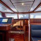 Pilothouse 00002