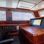 Pilothouse 00003