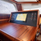Pilothouse 00004