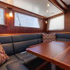 Pilothouse 00005