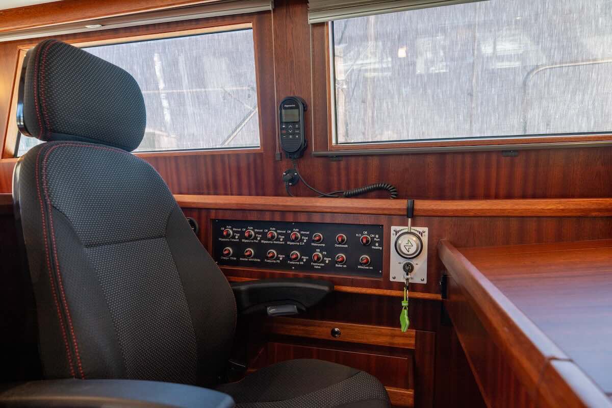 Pilothouse 00006