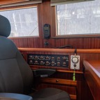 Pilothouse 00006
