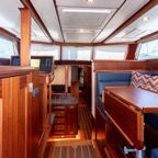 Pilothouse 00008