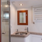 Shared Heads 00001.jpg