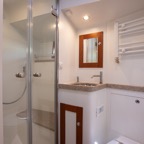 Shared Heads 00003.jpg