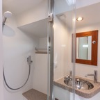 Shared Heads 00004.jpg