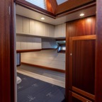 Pilot berth cabin 00001.jpg