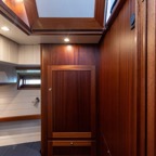 Pilot berth cabin 00002.jpg