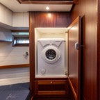 Pilot berth cabin 00003.jpg