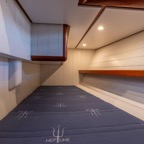 Pilot berth cabin 00004.jpg