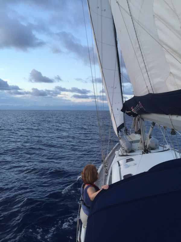 0525-sheryl-sailing-closehauled