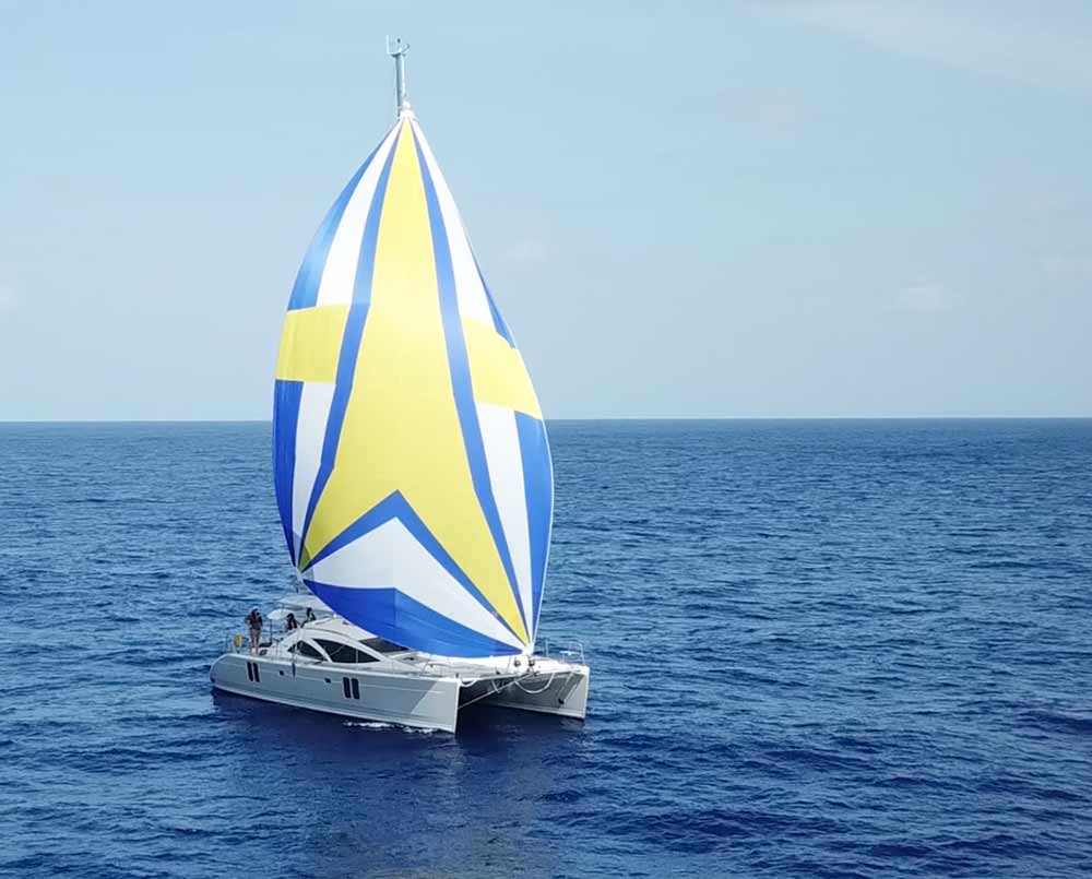 bluewater-50-catamaran-atlantic-crossing