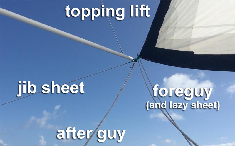 Downwind-Pole-Rigging2