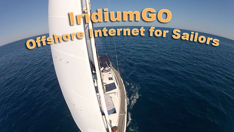 iridiumgo-review-cruising-sailors