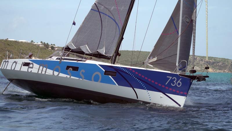 maremosso-pogo-50-sailing