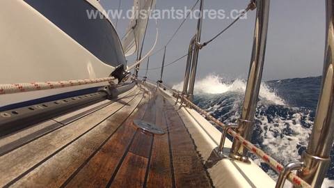 rough-sailing-clear-decks