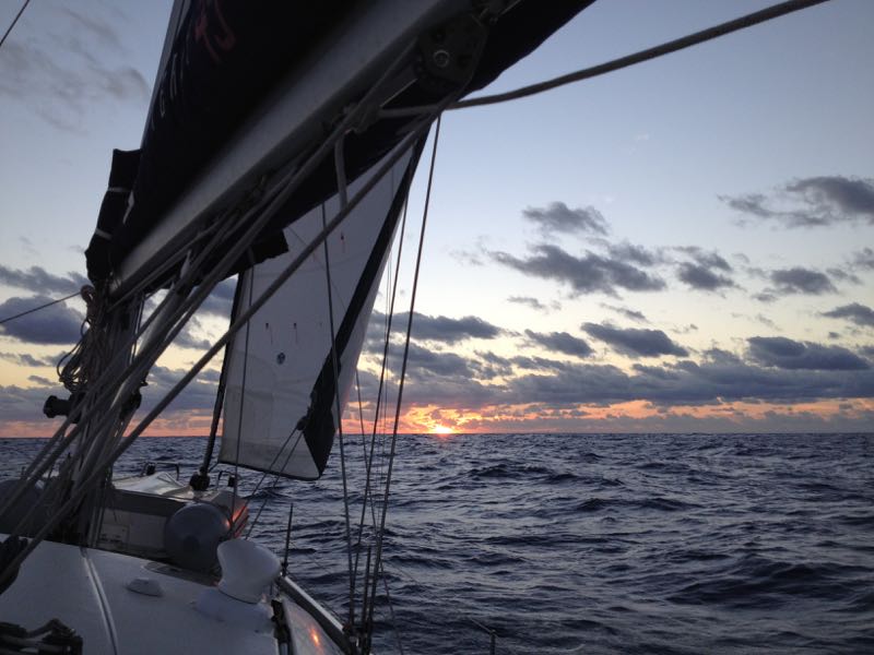 offshore-evening-sail - 1