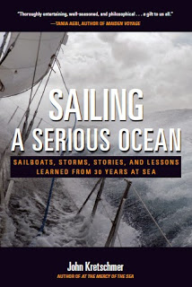 sailing_a_serious_ocean_LARGE