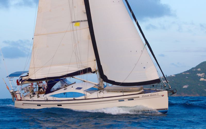 southerly-49-sailing-selden-boom-single-line-reefing