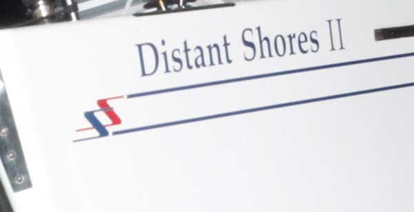 southerly-logo-distant-shores