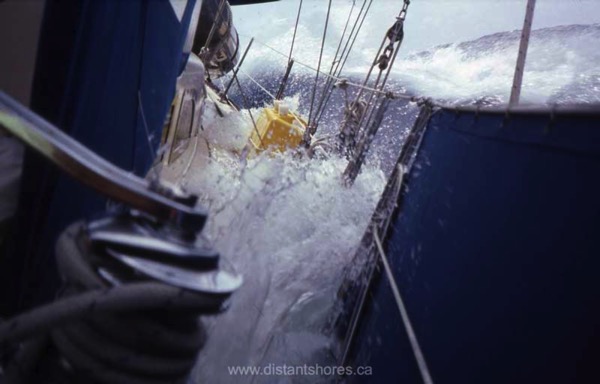 big-waves-onboard-sailing-two-step