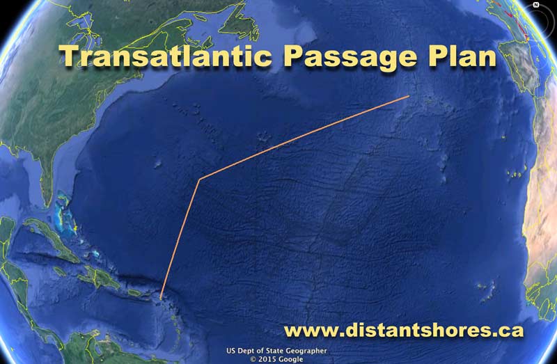 transatlantic-passage-plan-800