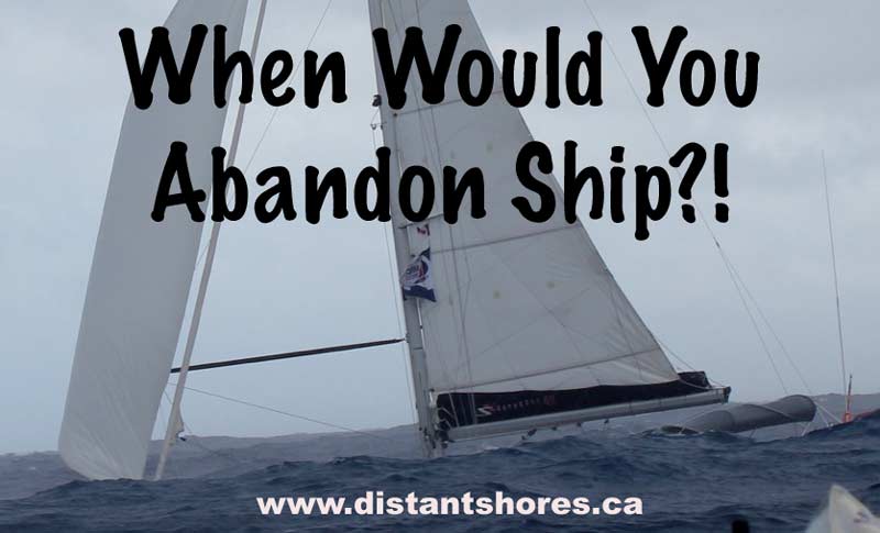 Abandon-Ship-sailboat