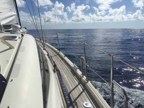 0524-motor-sailing-calms