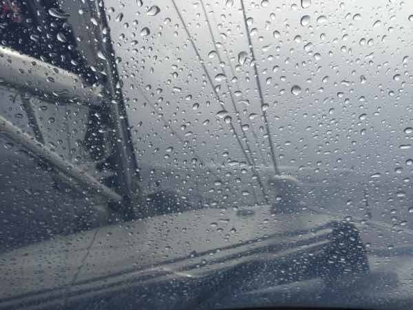 0526-rain-midatlantic-sailing