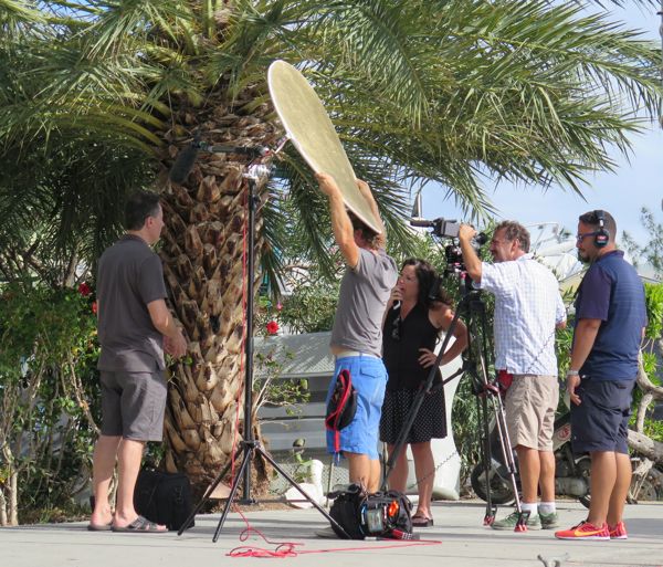 molinaris-house-hunters-international-filming-on-distant-shores3