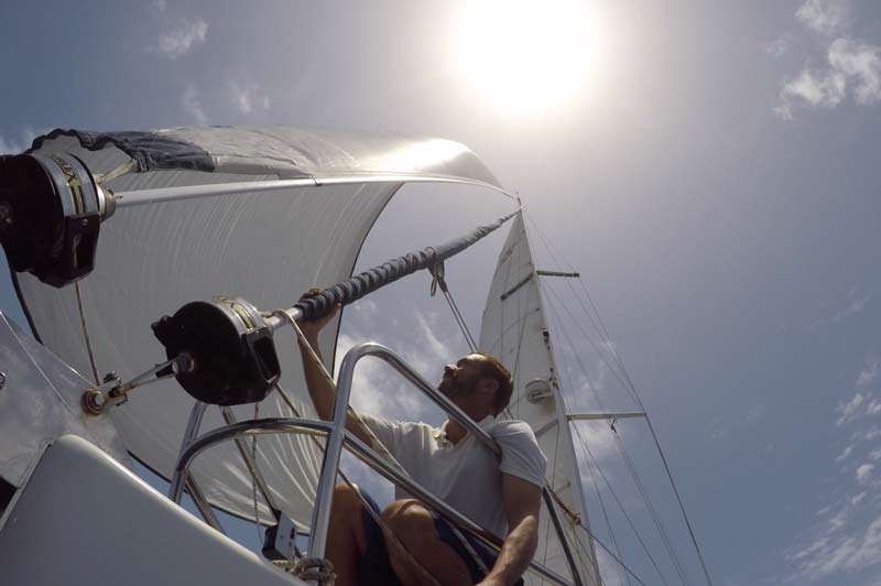 sailing-antigua-caribbean-sun