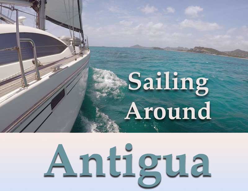 sailing-antigua-graphic800med