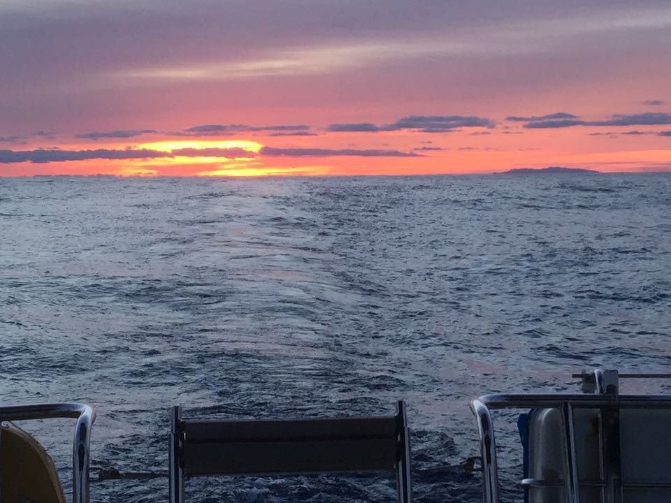 sailing-sunset-first-night