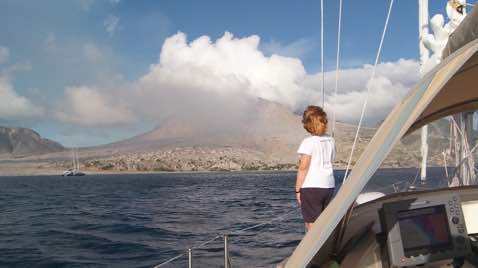 sheryl-monserrat-volcano