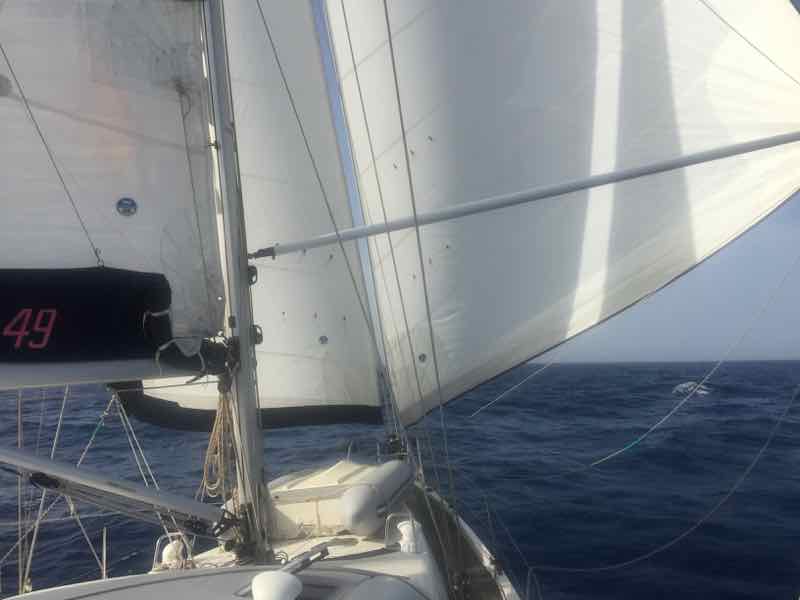 Sailing-to-cabo-verde - 6